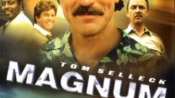 Magnum