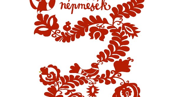 Magyar népmesék
