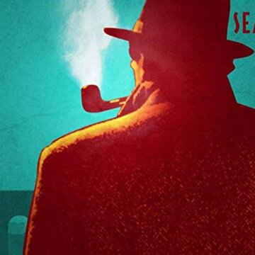 Maigret