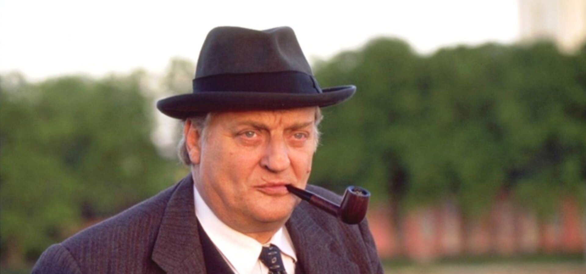 Maigret