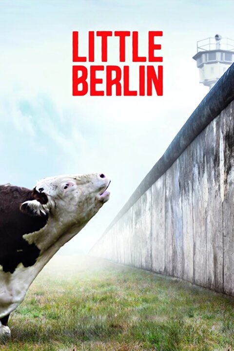 Malý Berlín