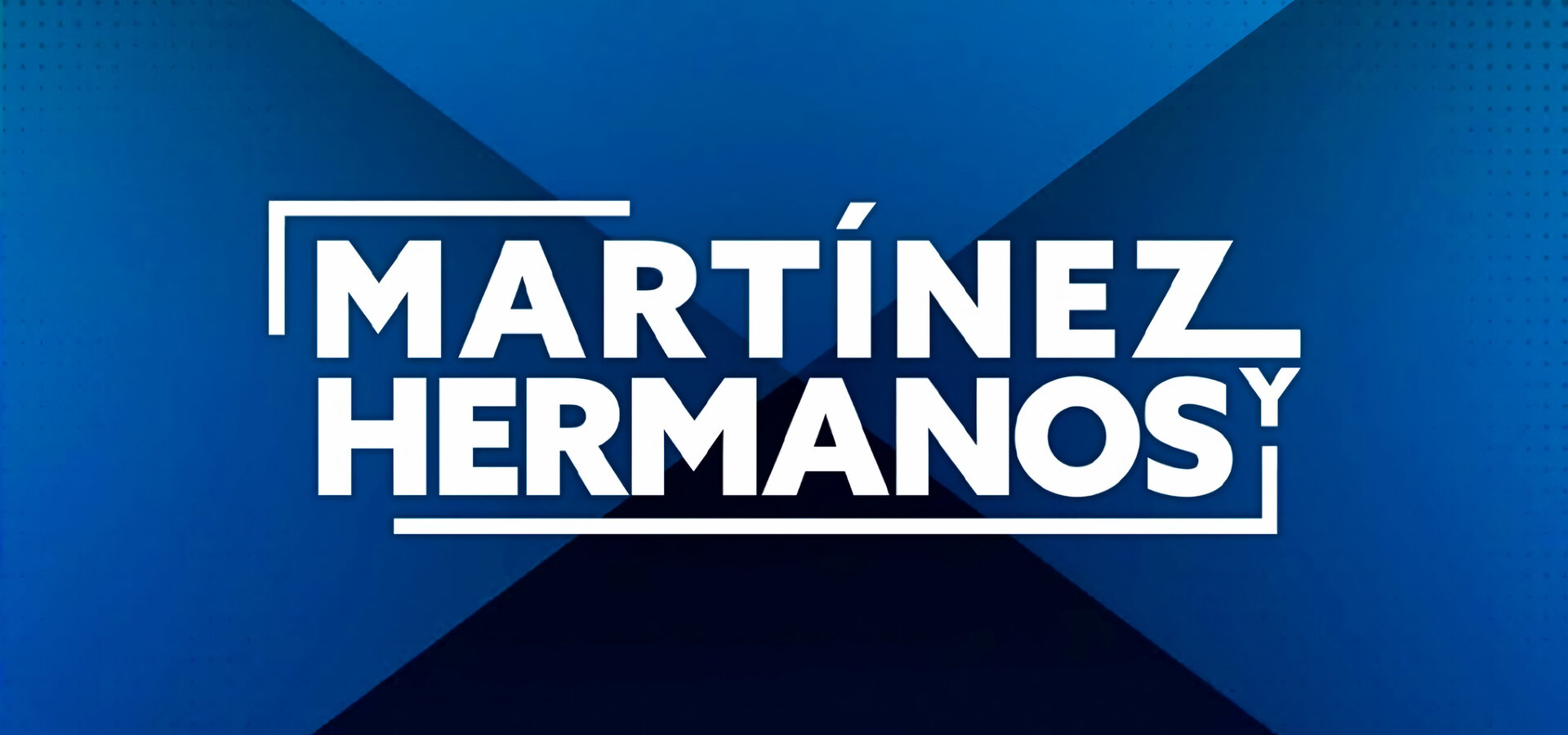 Martínez
