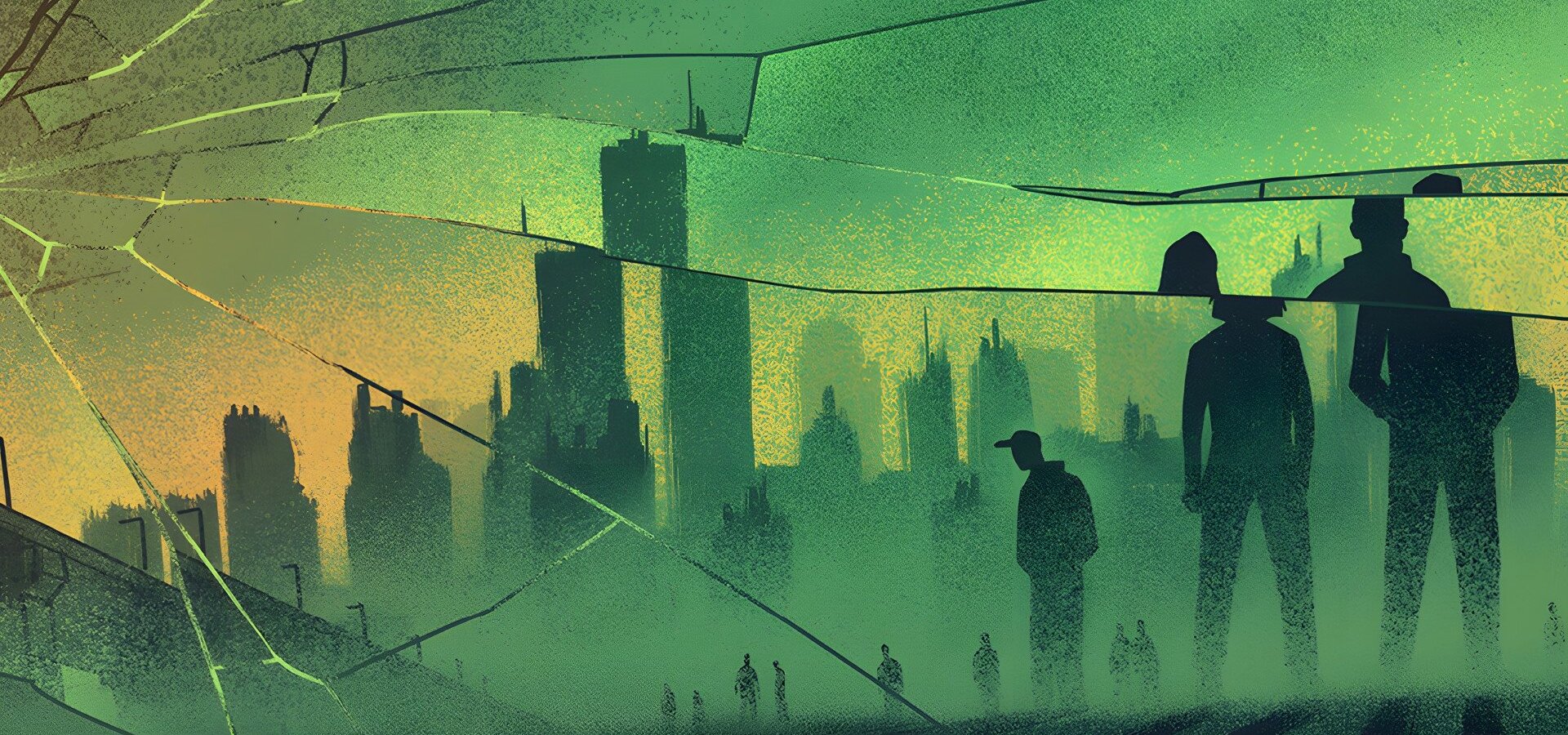 Matrix Generation