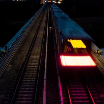 Metrokosmos