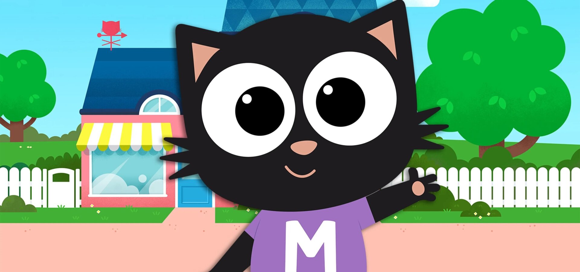 Milo