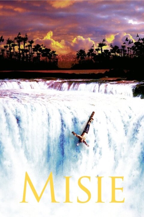 Mise