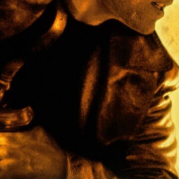 Mission: Impossible 2
