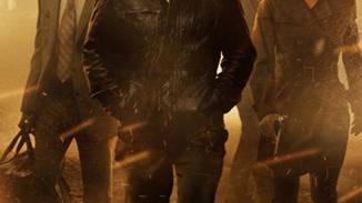 Mission: Impossible - Ghost Protocol