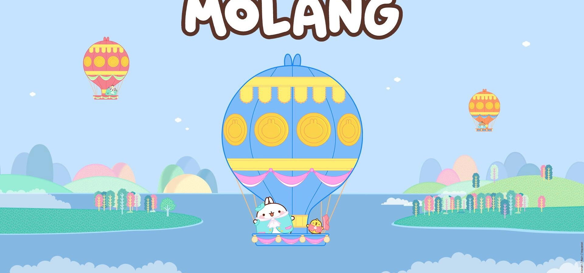 Molang