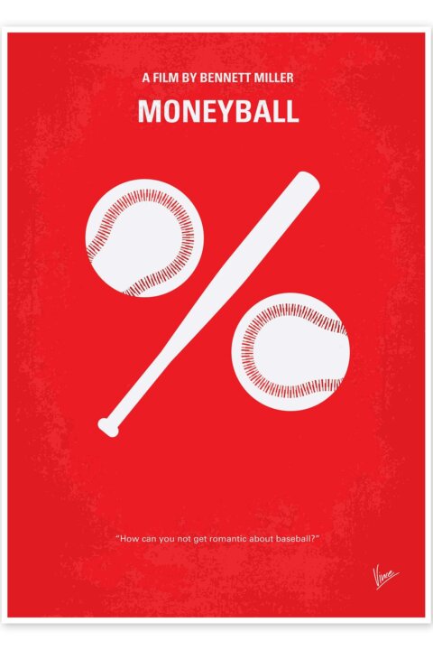 Moneyball