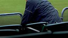 Moneyball