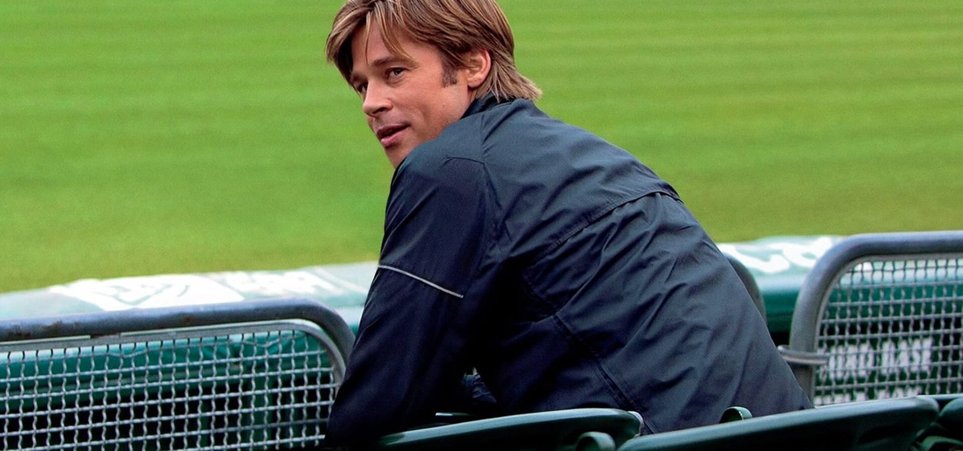 Moneyball