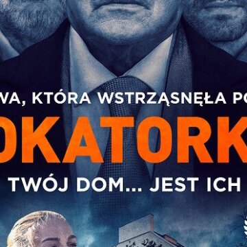 Nájemnice