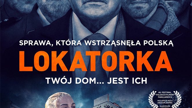 Nájemnice