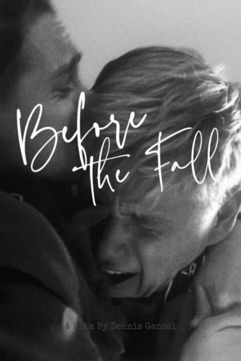 Napola: Hitlerova elita