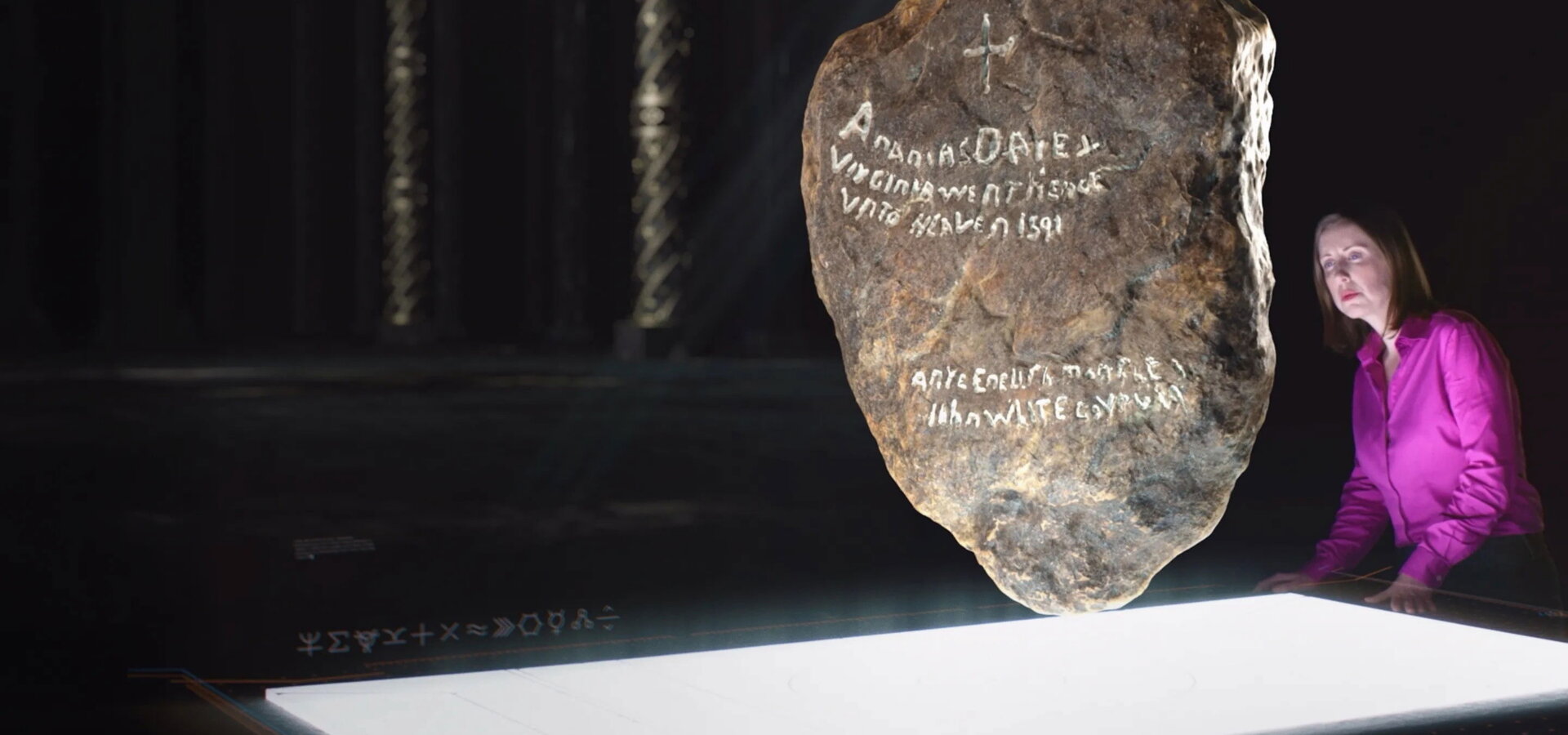 Nejpodivnější nálezy