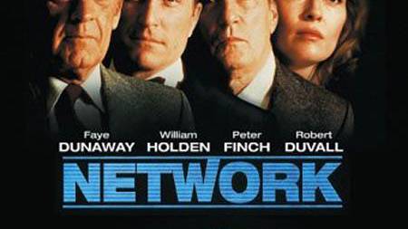 Network