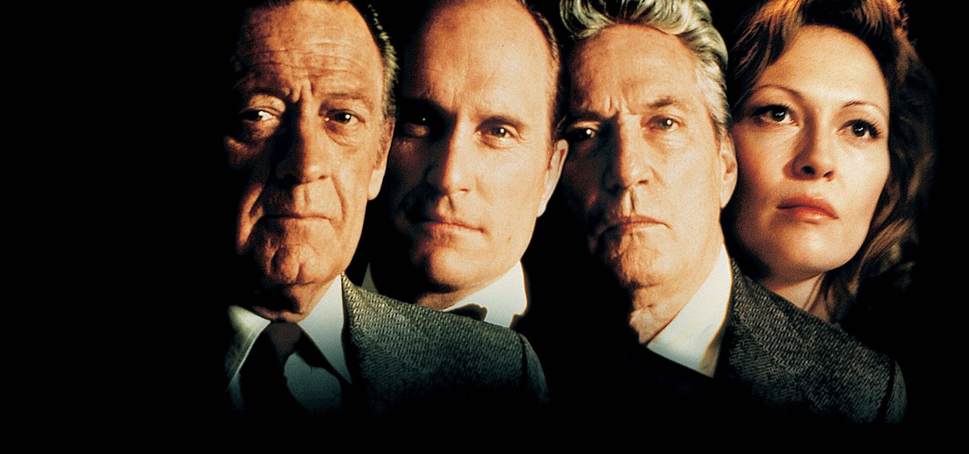 Network
