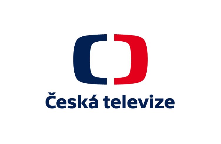 Nezdolní