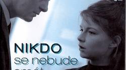 Nikdo se nebude smát