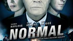 Normal