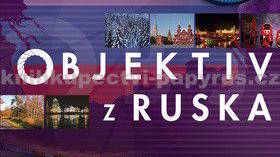 Objektiv
