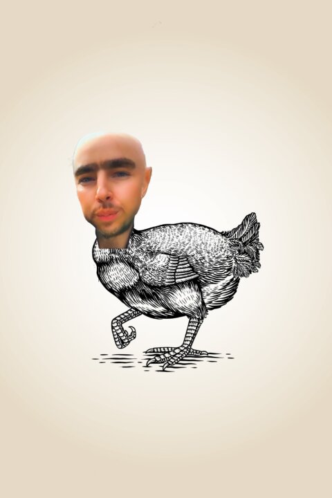 Od konce světa nic dobrého nečekejte