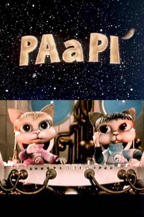 Pa a Pi