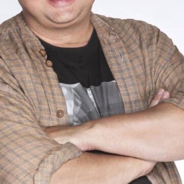 Pálava