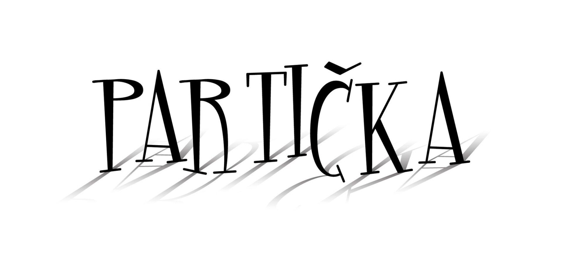 Partička