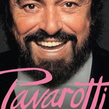 Pavarotti