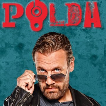 Polda