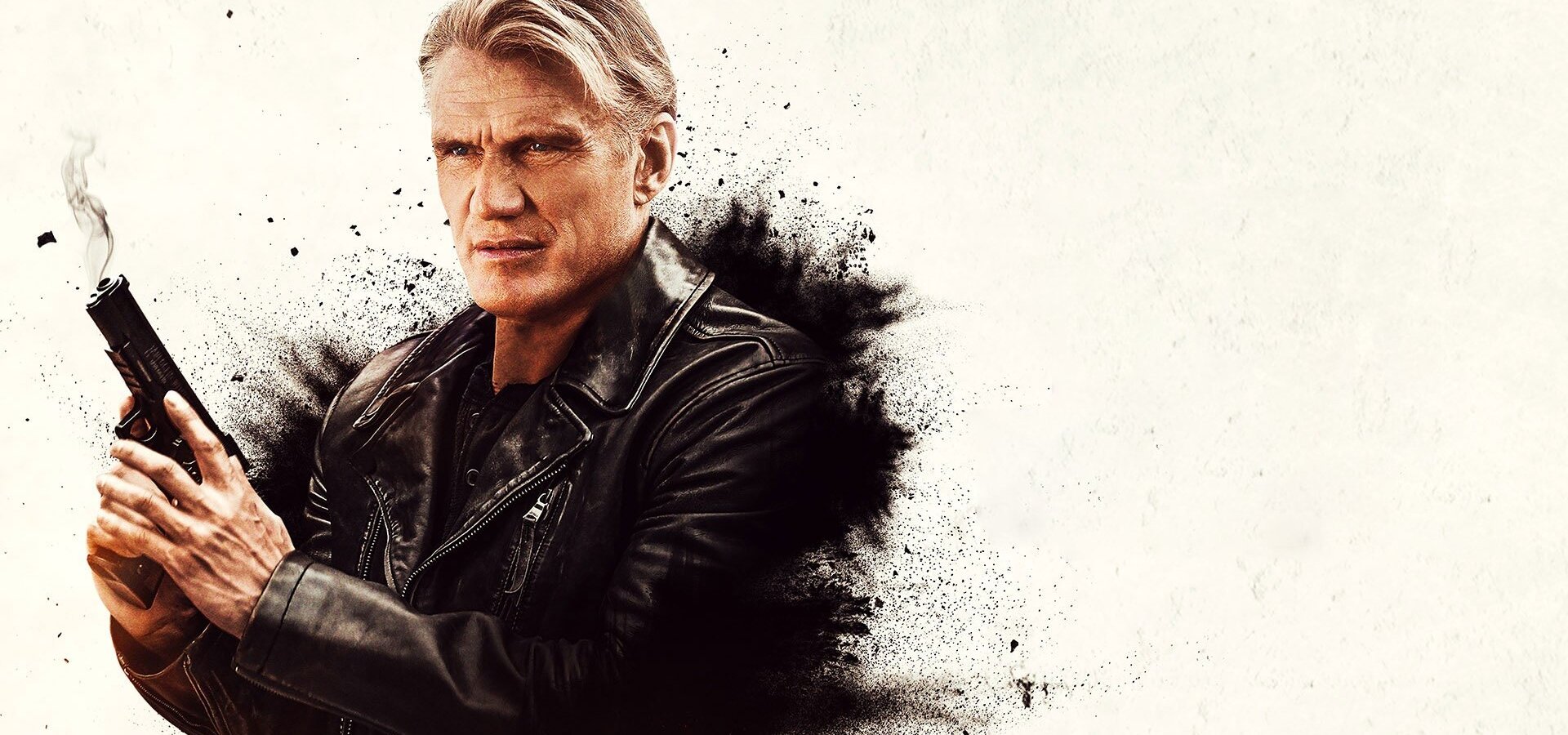 Příchod temné noci