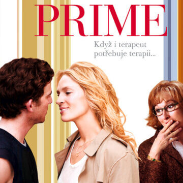 Prime