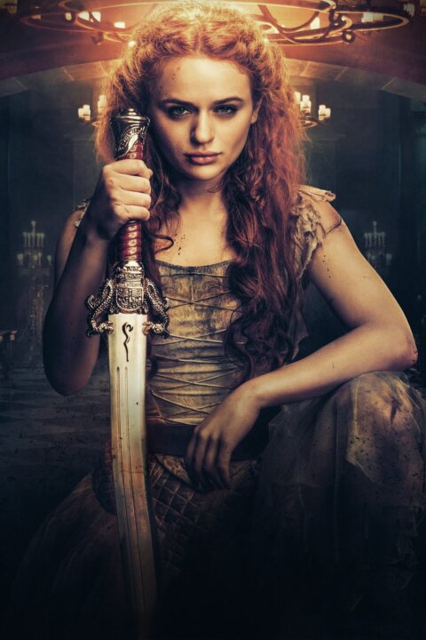 Princezna