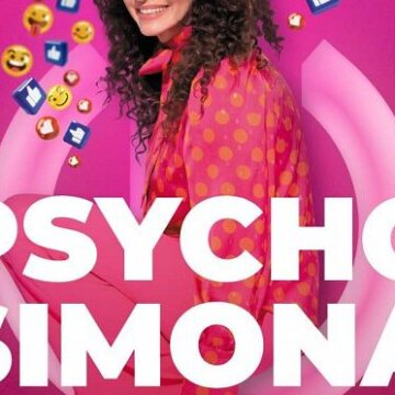 Psychosimona.sk