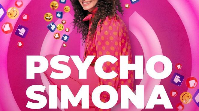 Psychosimona.sk