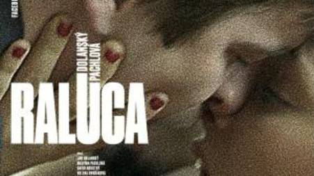 Raluca