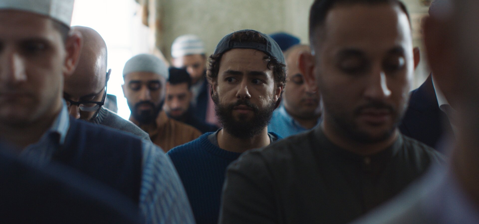 Ramy