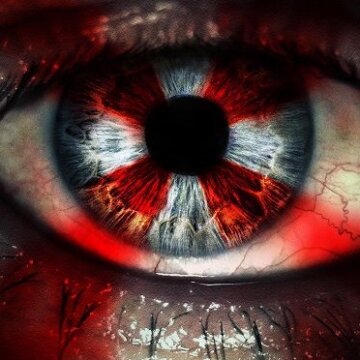 Resident Evil: Raccoon City
