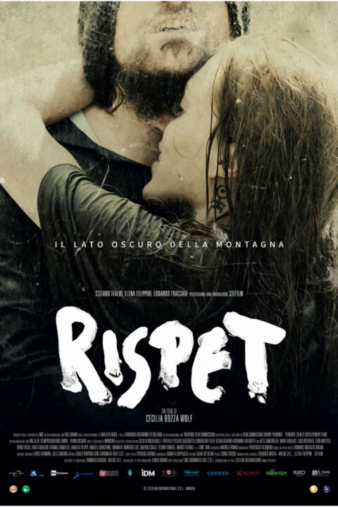 Respekt