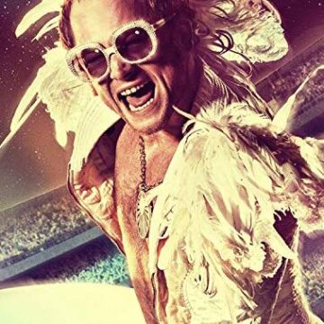 Rocketman