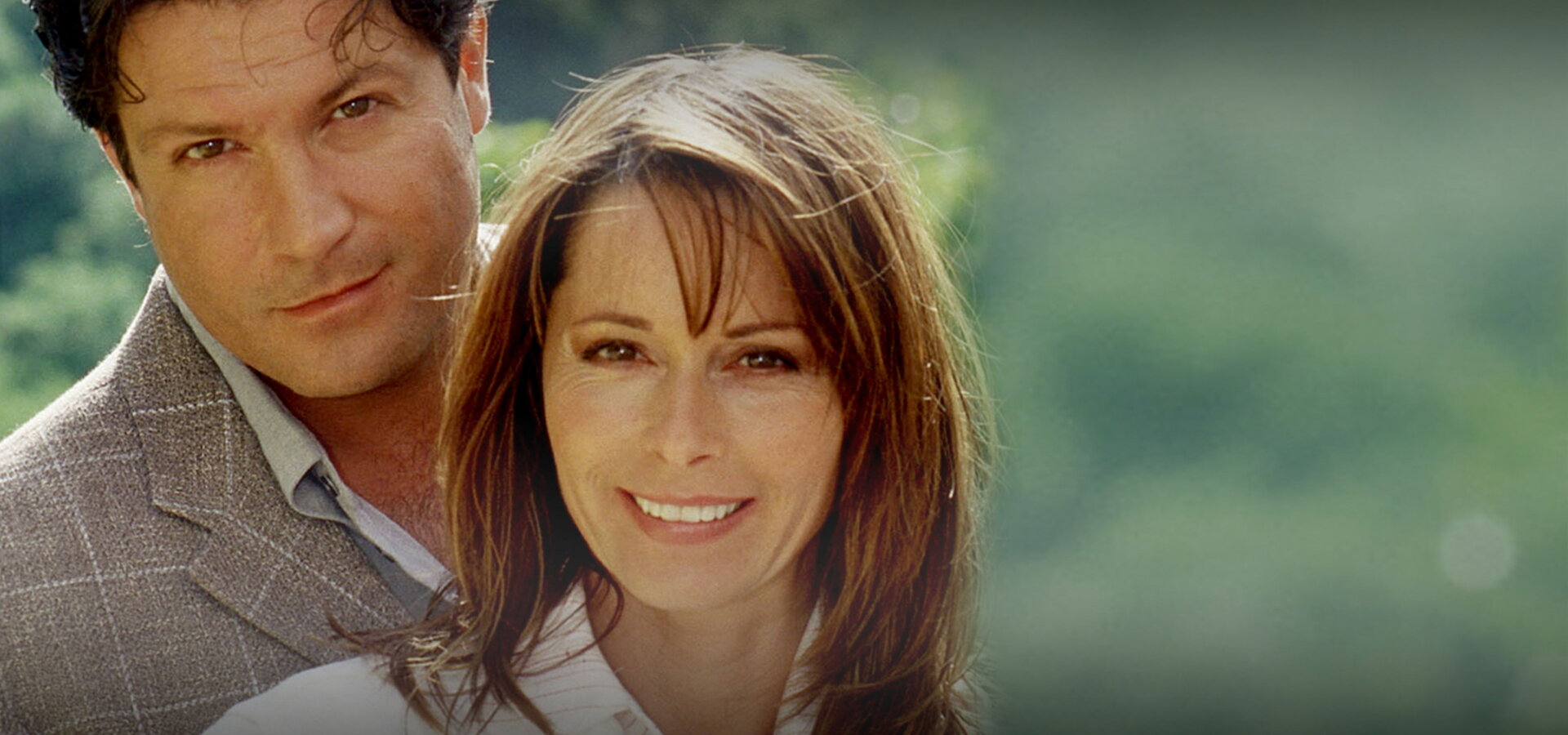 Rodina doktora Kleista