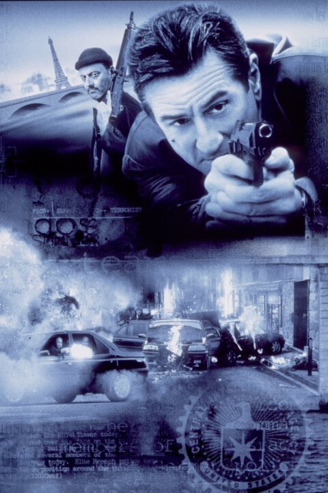 Ronin