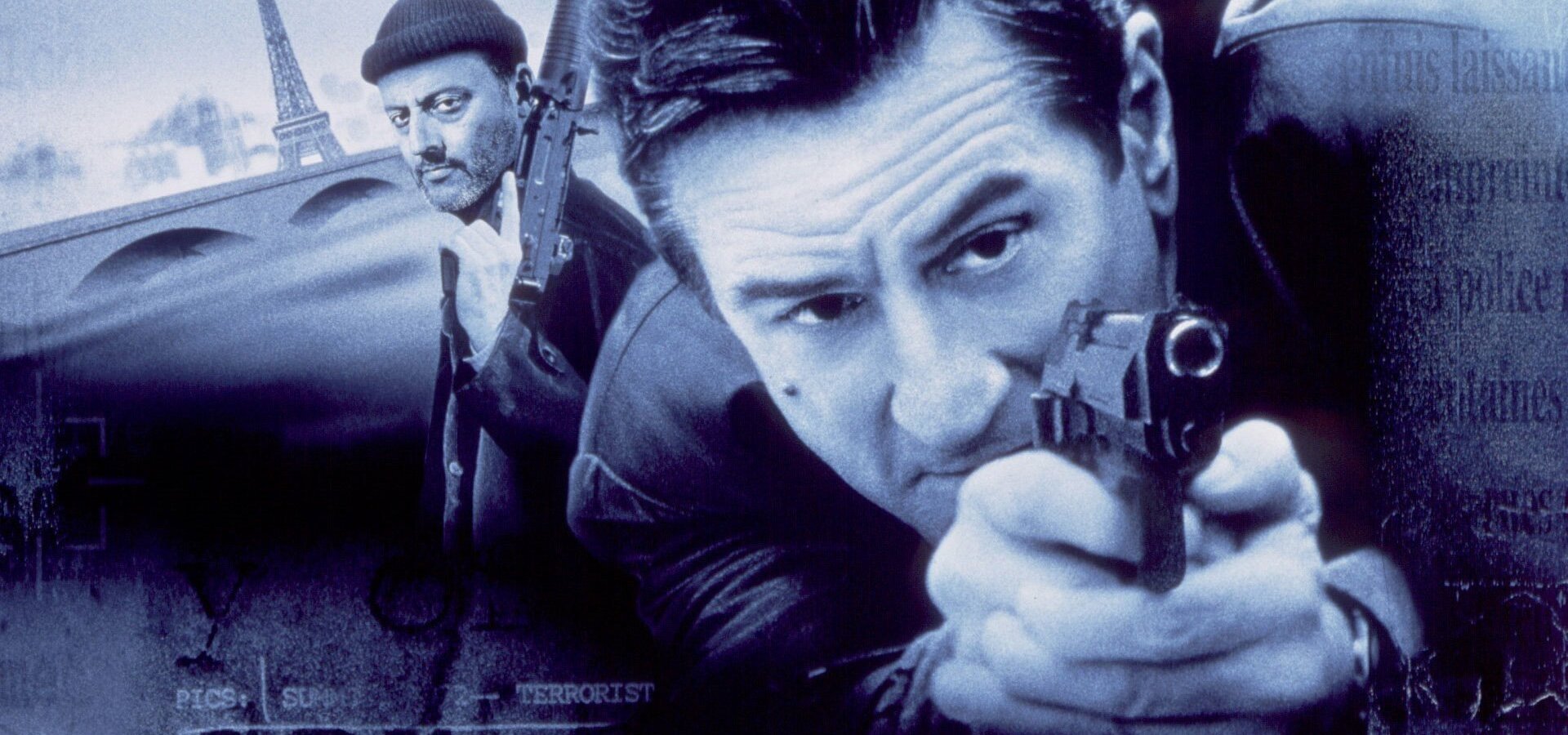 Ronin