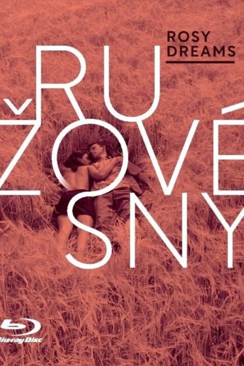 Ružové sny