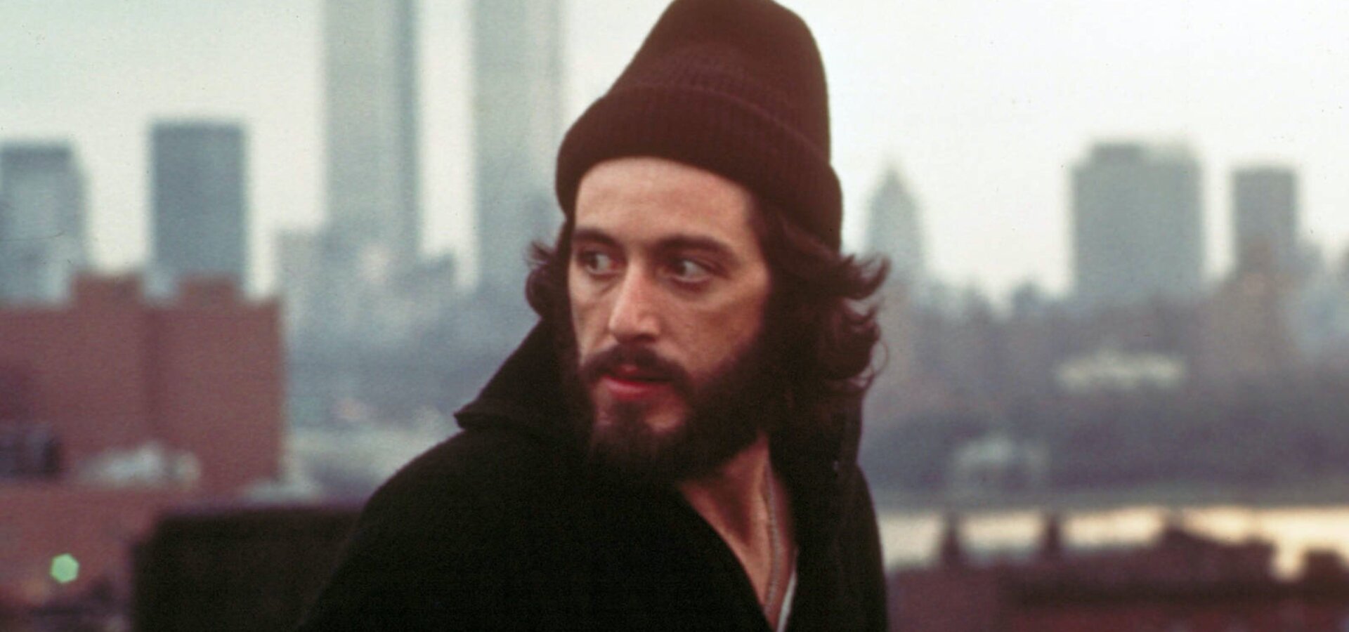 Serpico