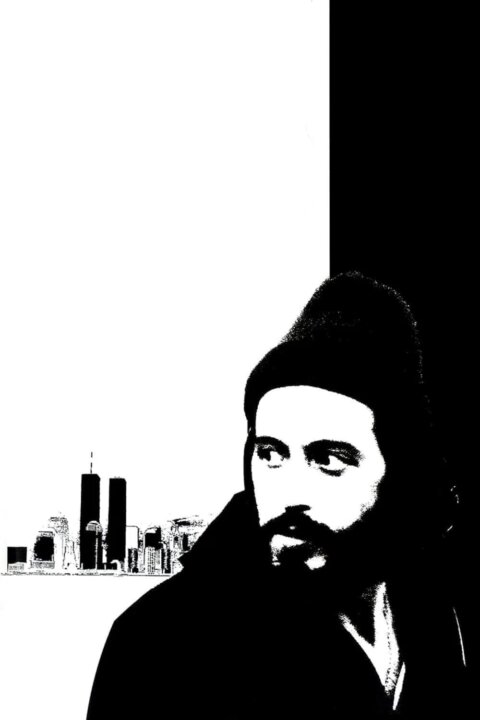 Serpico