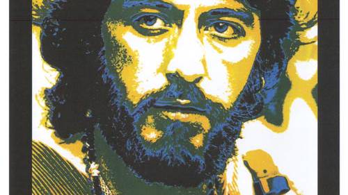 Serpico