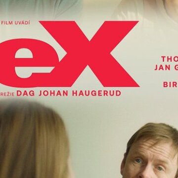 Sex
